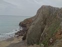 2013-10-03 10-31-22 Anse du Cul Rond DLe